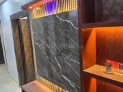 3 BHK Apartment in Sirol for rent Gwalior. The reference...