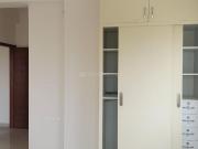 3 BHK Apartment in Sirsi for rent Jaipur. The reference...