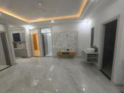 3 BHK Apartment in Kanakpura for rent Jaipur. The...