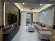 3 BHK Apartment in Sirsi for resale Jaipur. The...