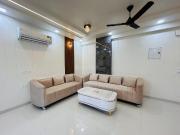 3 BHK Apartment in Sirsi for resale Jaipur. The...