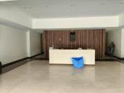 3 BHK Apartment in Siruseri for rent Chennai. The...