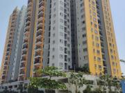 3 BHK Apartment in Siruseri for resale Chennai South....