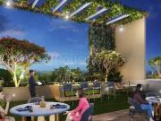 3 BHK Apartment in Siruseri for resale Chennai South.... 3 BHK Apartment in Siruseri for resale Chennai South....