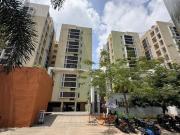3 BHK Apartment in Siruseri for resale Chennai. The...
