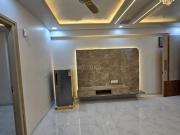 3 BHK Apartment in Sitapura for rent Jaipur. The...