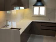 3 BHK Apartment in Sitapura for resale NH 8 Jaipur. The...