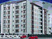 3 BHK Apartment in Sitapura for resale NH 8 Jaipur. The...
