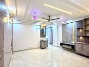 3 BHK Apartment in Sitapura for resale Jaipur. The...