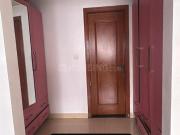 3 BHK Apartment in Sithalapakkam for rent Chennai. The...