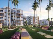 3 BHK Apartment in Sithalapakkam for resale Chennai...