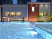 3 BHK Apartment in Sithalapakkam for resale Chennai. The...