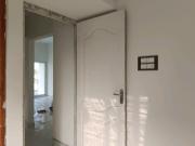 3 BHK Apartment in Sithalapakkam for resale Chennai. The...