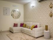 3 BHK Apartment in Sithalapakkam for resale Chennai...