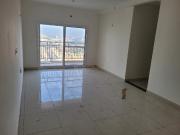 3 BHK Apartment in Sithalapakkam for resale Chennai...