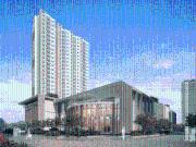 3 BHK Apartment in Sithalapakkam for resale Chennai. The...