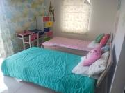 3 BHK Apartment in Sithalapakkam for resale Chennai. The...
