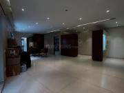 3 BHK Apartment in Sivanchetti Gardens for rent...