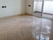 3 BHK Apartment in Sivanchetti Gardens for rent...