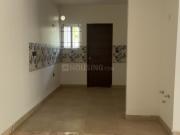3 BHK Apartment in Sivanchetti Gardens for resale...