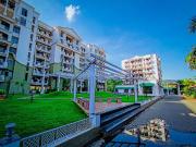 3 BHK Apartment in Six Mile for rent Guwahati. The...