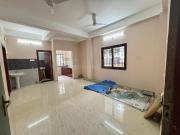 3 BHK Apartment in Six Mile for rent Guwahati. The...