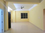 3 BHK Apartment in Six Mile for rent Guwahati. The...