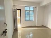 3 BHK Apartment in Six Mile for rent Guwahati. The...
