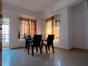 3 BHK Apartment in Six Mile for rent Guwahati. The...