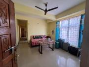 3 BHK Apartment in Six Mile for rent Guwahati. The...