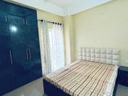 3 BHK Apartment in Six Mile for rent Guwahati. The...