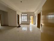 3 BHK Apartment in Six Mile for rent Guwahati. The...