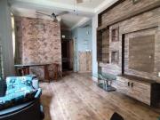 3 BHK Apartment in Six Mile for rent Guwahati. The...