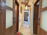 3 BHK Apartment in Six Mile for resale Guwahati. The...