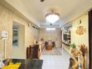 3 BHK Apartment in Six Mile for resale Guwahati. The...