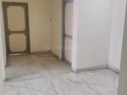 3 BHK Apartment in Snehlataganj for rent Indore. The...