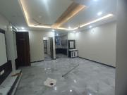 3 BHK Apartment in Sodala for rent Jaipur. The reference...