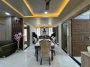 3 BHK Apartment in Sodala for rent Jaipur. The reference...