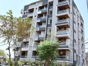 3 BHK Apartment in Sodala for rent Jaipur. The reference...