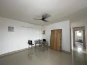 3 BHK Apartment in Sodepur for rent Kolkata. The...