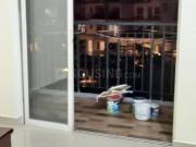 3 BHK Apartment in Sodepur for rent Kolkata. The...