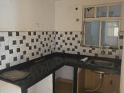 3 BHK Apartment in Sodepur for rent Kolkata. The...