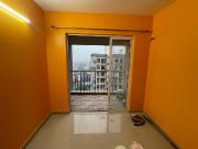 3 BHK Apartment in Sodepur for rent Kolkata. The...
