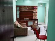 3 BHK Apartment in Sodepur for rent Kolkata. The...
