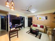 3 BHK Apartment in Sodepur for resale Kolkata. The...