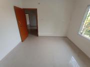 3 BHK Apartment in Sodepur for resale Kolkata. The...