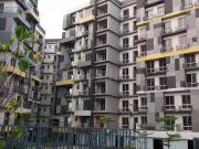 3 BHK Apartment in Sodepur for resale Kolkata. The...