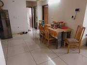 3 BHK Apartment in Sola for rent Ahmedabad. The...