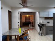 3 BHK Apartment in Sola for rent Ahmedabad. The...