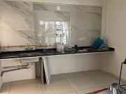 3 BHK Apartment in Sola for rent Ahmedabad. The...